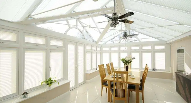 Are Remote Control Shades worth it?