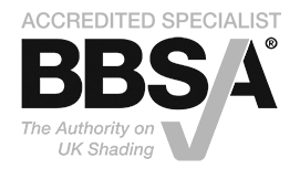 BBSA Logo