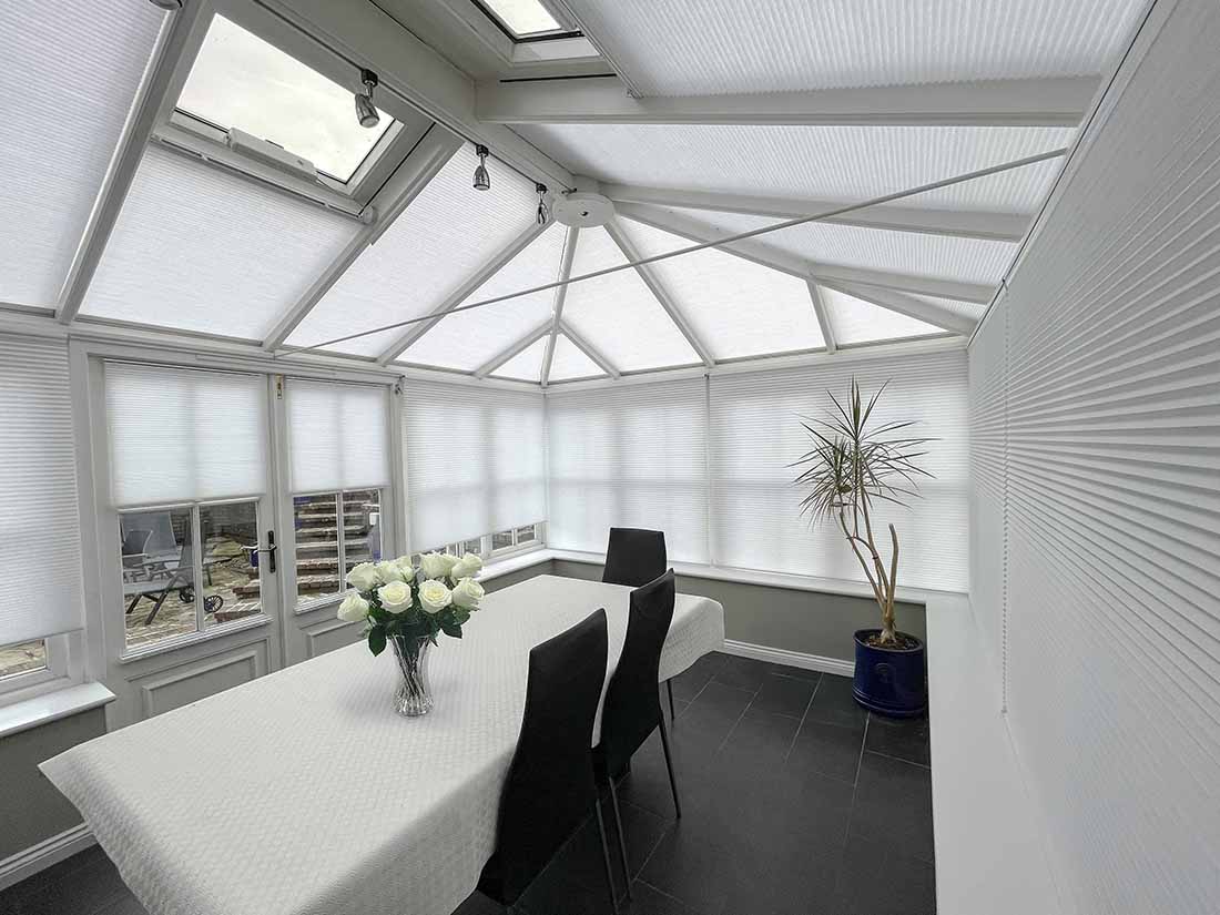 Duette-Conservatory-Blinds4