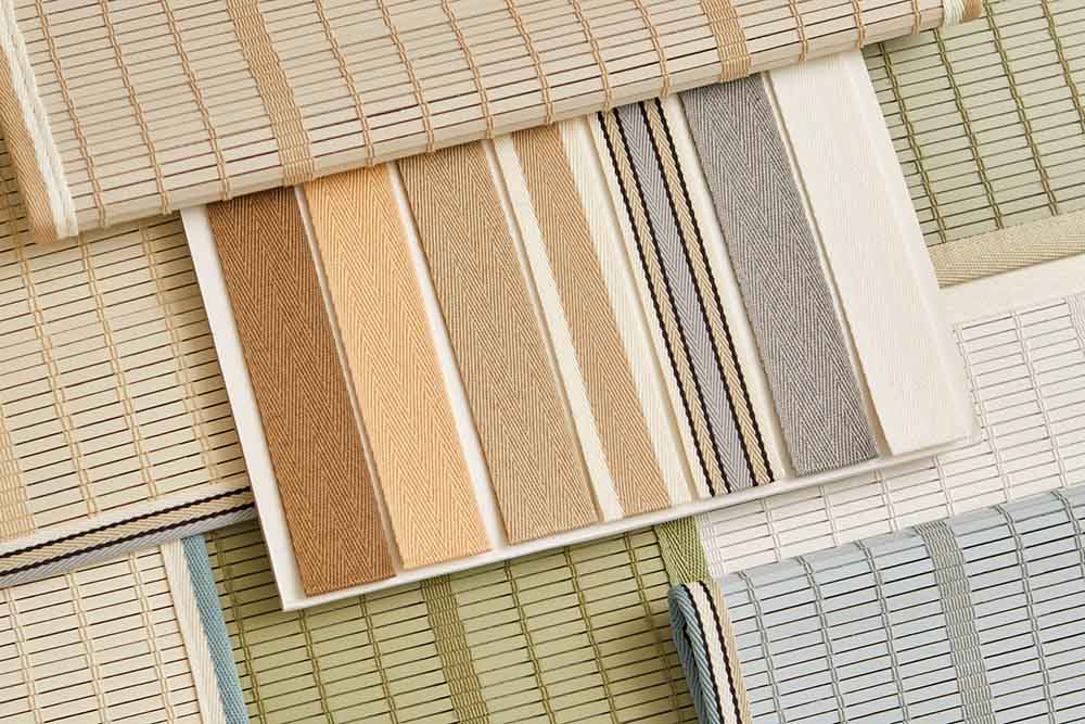 Specialist-Blinds Pinoleum 180