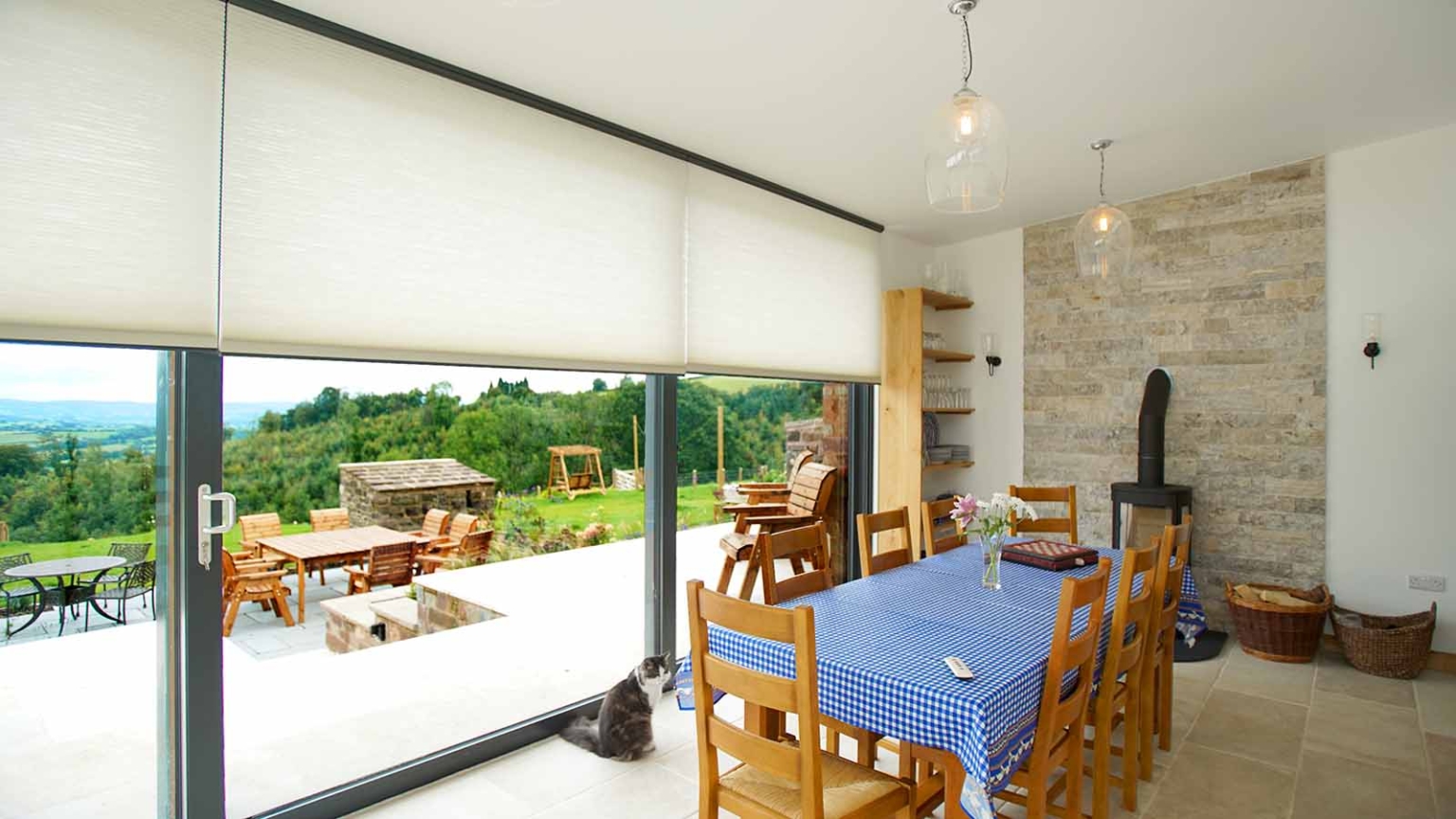 Conservatory-Window-Blinds01