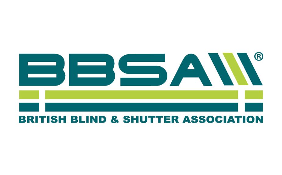 BBSA Official Logo