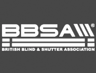 British Blind & Shutter Association